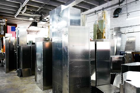 marine aluminum fabrication miami|Sunshine Marine Tanks .